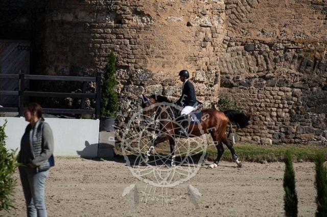 2B4A0432 | pixelfaenger - Realisiert mit Pictrs.com