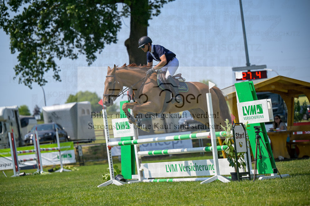 Reitturnier Voxtrup | Entdecke hochwertige Reitturnierfotos von Foto Oger. Professionell, emotional und authentisch – jetzt Lieblingsmomente im Shop bestellen.Deutschlandweite Turnierfotografie. - Realisiert mit Pictrs.com