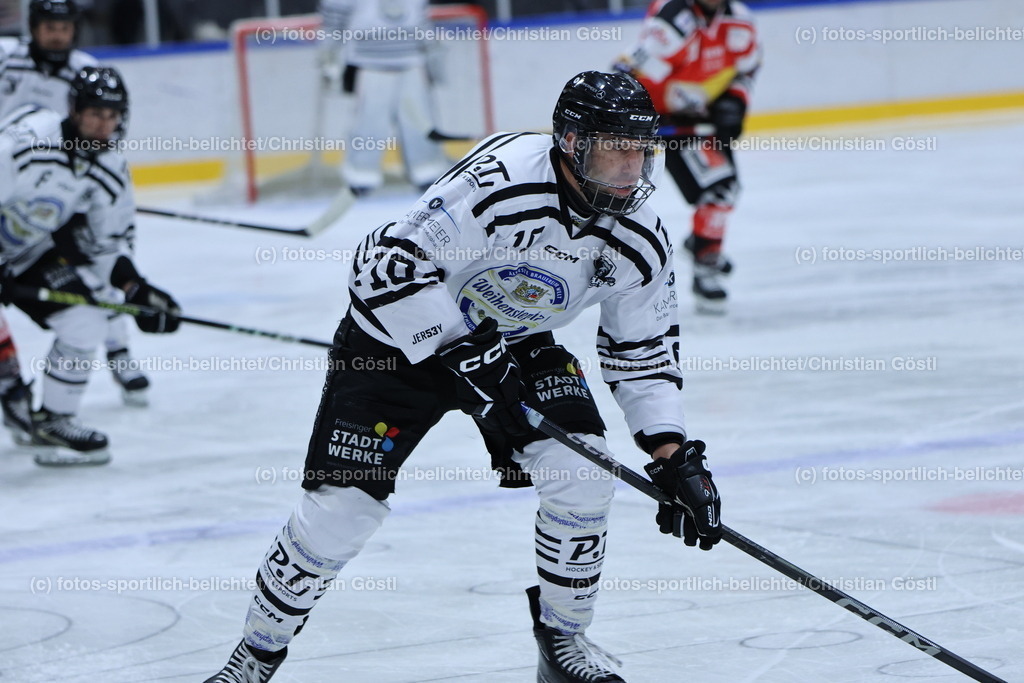 IMG_6829 | fotos-sportlich-belichtet - Realisiert mit Pictrs.com