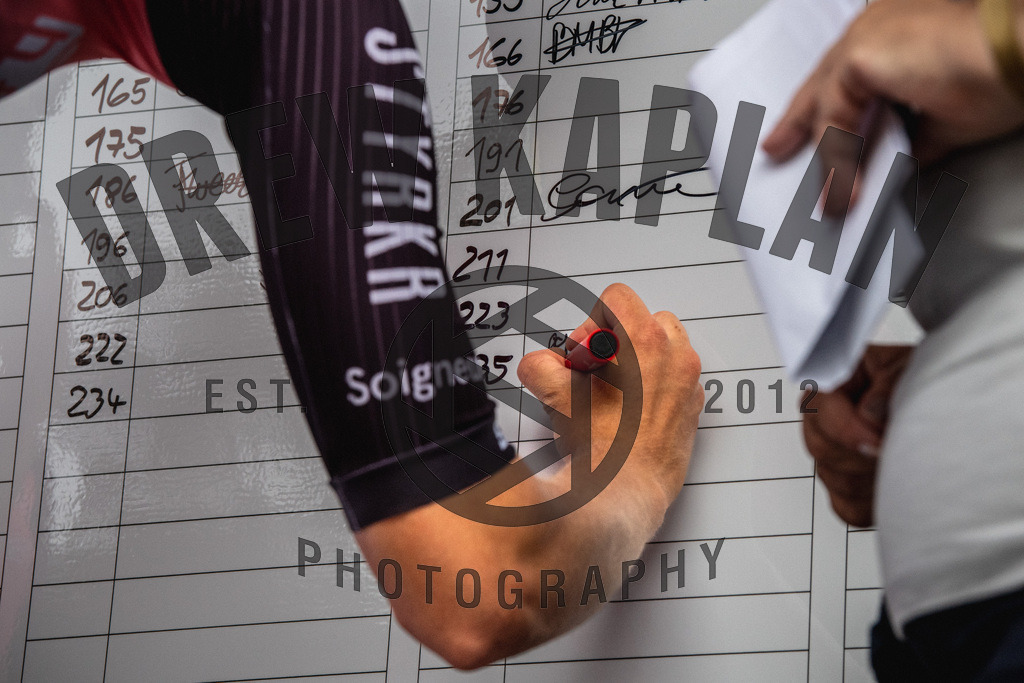 _DKP6893 | Drew Kaplan Photography