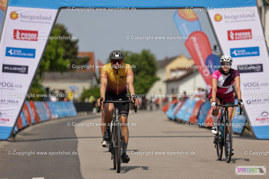 VJ__9770 | Neusiedlersee Radmarathon 2026@sportshot_your_pictrs #yourpictures#roadtowm2029 #nrm #neusiedlerseeradmarathon #neusiedlersee #neusiedlerseetourismus #burgenland #mörbisch #nrm26 #burgenlandtourismus #voglundco #poweredbyburgenlandtourismus #radsport #rad #marathon #ucigranfondo #visitburgenland #ucigranfondoworldseries