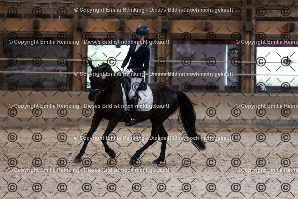 CL5A5136 | Emilia Reinking Fotografie - Realisiert mit Pictrs.com