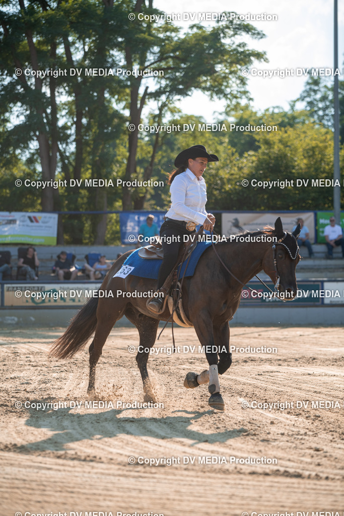 ZS2_8951 | dv-media-shop - Realisiert mit Pictrs.com