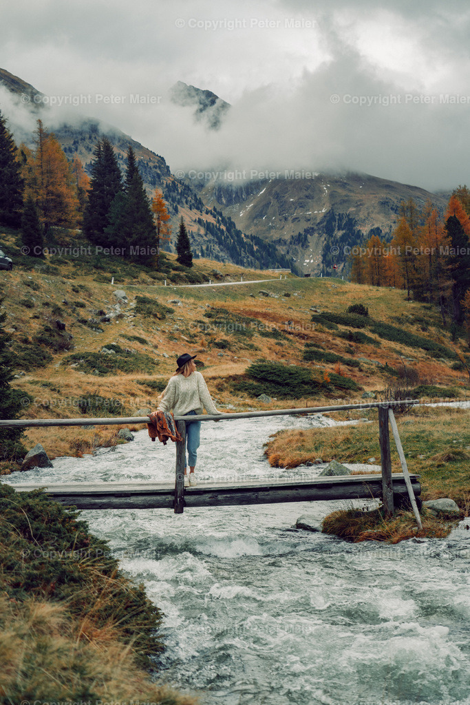 Defereggental_Herbst_2024-468 | piet_flosse