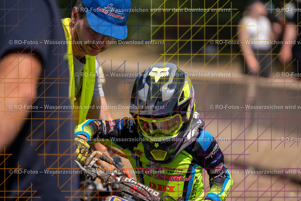 Mühlhausen 2026 Samstag -838 | Sportfotografie von RO-Fotos: Motorsport, Motocross, Enduro, Laufveranstaltungen und Triathlon. Professionelle Fotos von Sportlern und Events. - Realisiert mit Pictrs.com