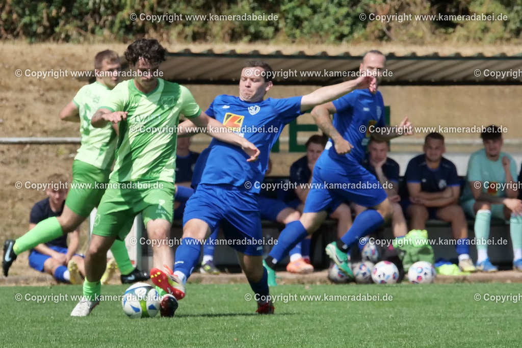 Fußball : Voerder Stadtmeisterschaft am 01.08.2026 auf der Anlage des TV Voerde mit SV 08/29 Friedrichsfeld, SV Spellen und dem TV Voerde. Der STV Hünxe vervollständigt als 4. Mannschaft das Turnier. | Fußball : Voerder Stadtmeisterschaft am 01.08.2026 auf der Anlage des TV Voerde mit SV 08/29 Friedrichsfeld, SV Spellen und dem TV Voerde. Der STV Hünxe vervollständigt als 4. Mannschaft das Turnier. - Realisiert mit Pictrs.com