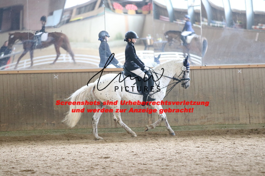 IMG_4847 | lmwpictures - Realisiert mit Pictrs.com