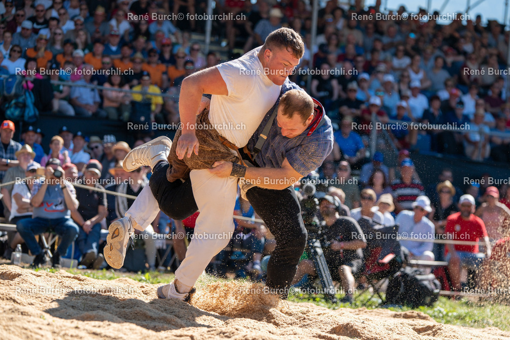 RB_08696 | René Burch leidenschaftlicher Fotograf aus Kerns in Obwalden.  Hier finden sie Sport, Landschaft und Natur Fotografie.
 - Realisiert mit Pictrs.com