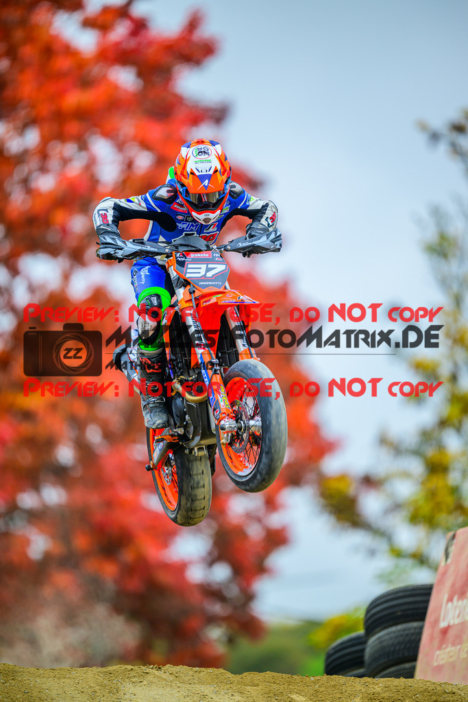 MaZZes_Fotomatrix_20251010_6007705_4351 | GP
