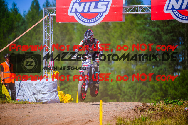 MaZZes_FotoMatrix_240816_6021986_8971 | S4