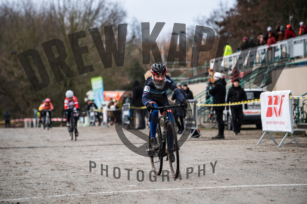 DKP-8680 | Drew Kaplan Photography