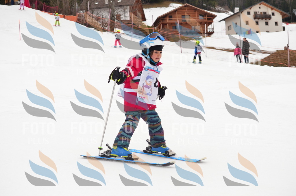 B9391 | holidayphoto