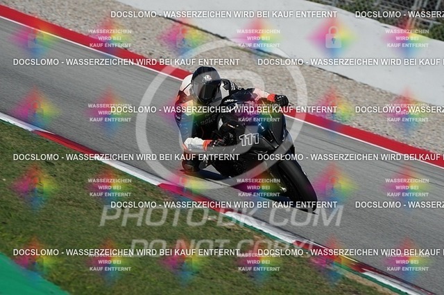 2025_10_21_PBK_13894 | Sportfotografie; SlowMotion; Video; Rennstrecke; Hafeneger; RSE; Speer; Trackday; Motorsportarena; Hockenheimring; Brno; Most; Barcelona; Valencia, Benny; Kaetzmer;