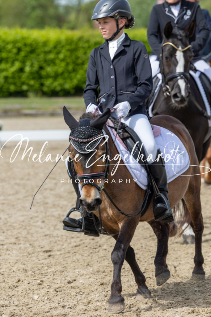 7I8A2759 | melanie-engelhardt-photography - Realisiert mit Pictrs.com