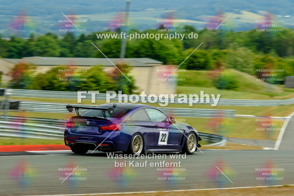 _GTS6490 | Hier findet Ihr Bilder von Touristenfahrten auf der Nürburgring Nordschleife oder von anderen Veranstaltungen die ich besucht habe. Viel Spass beim Durch Schauen 