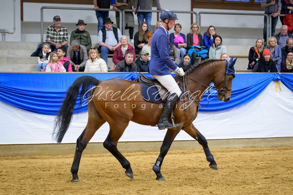 Amici-Spumante_250308-09_02 | gis-fotografie