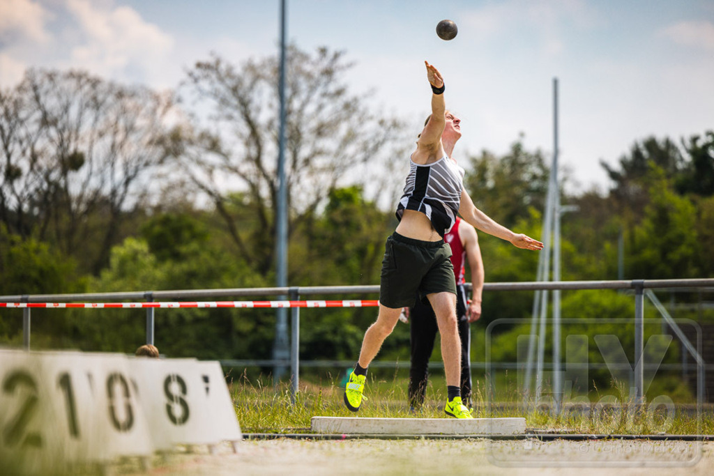 GM_20240511_280034_Canon EOS R5_GMHY4474_sRGB | Webshop der Firma HY-photo, bietet Fotos und Fotoprodukte vorrangig mit Motiven aus Hoyerswerda und Umgebung, aber auch weltweit. Fotograf: Gernot Menzel - Realisiert mit Pictrs.com