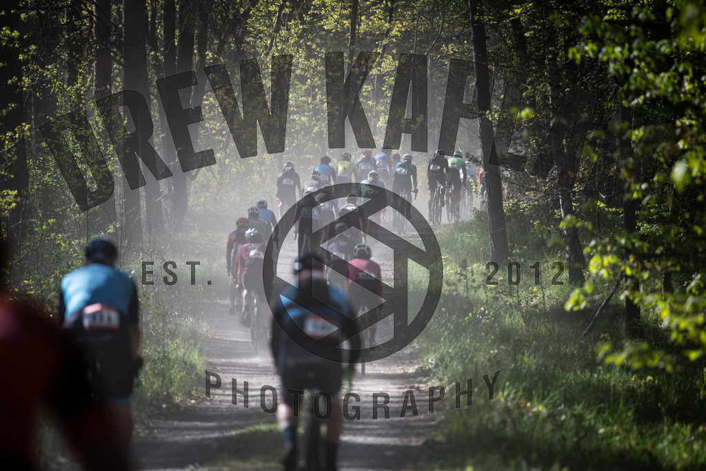 DKP-1876 | Drew Kaplan Photography