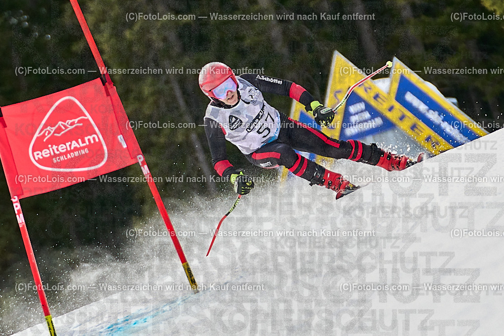 _WWO0848_MASTERS-WM_Reiteralm_B-SG_Sonnleitner Franz | Hochzeitsfotograf mit dem Blick für´s Wesentliche, Firmung, Erstkommunion, Firmenfeiern, Sportfotoservice, Reproduktionen, Konzertfotografie, Pressefotografie, Luftbildfotografie, Innenarchitektur, Werbefotografie, Sponsoren-Livebildfotografie.