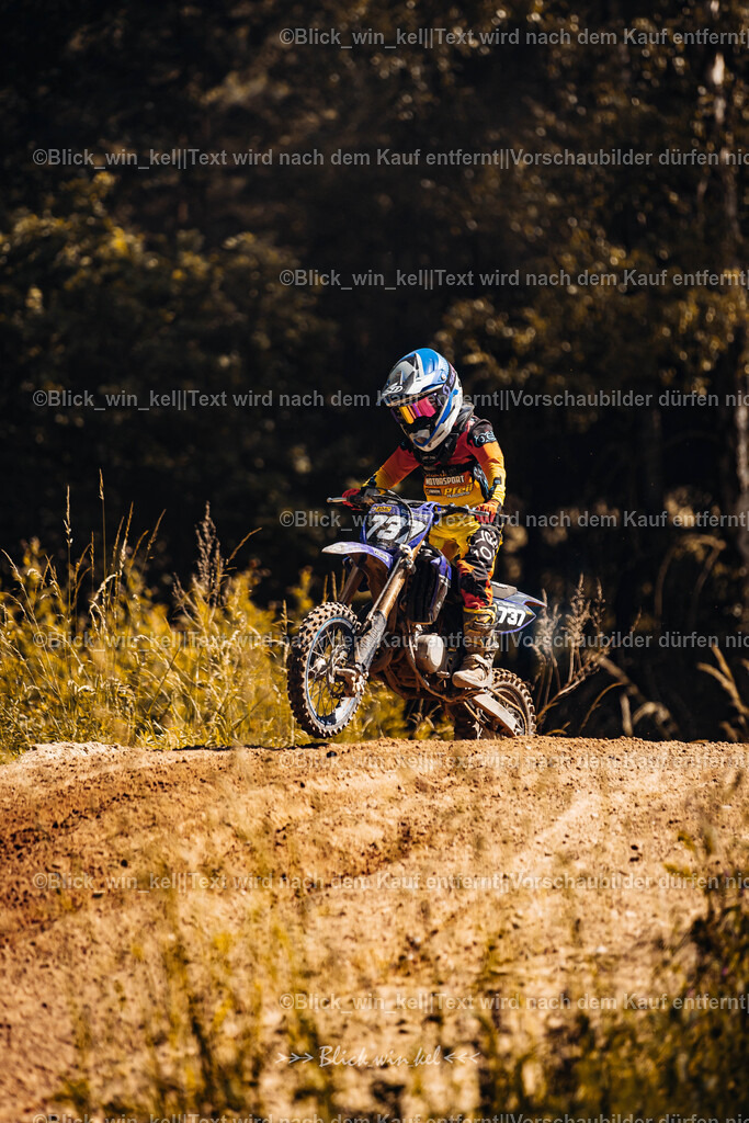 E68A7787 | blick_win_kel