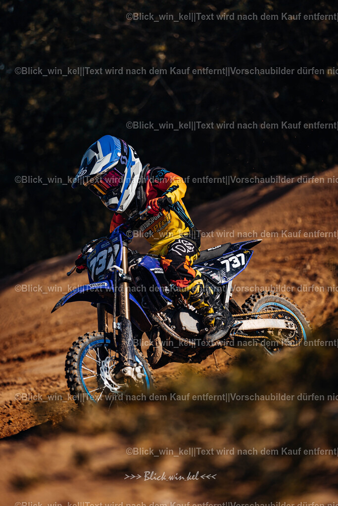 E68A6001 | blick_win_kel