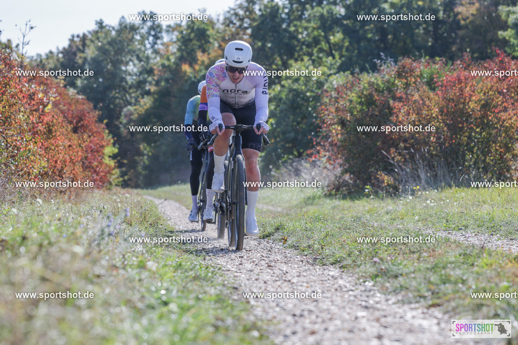 6R3A0644 | PANNONIA GRAVEL 2025 #pannoniagravel #gravel #offroad #onroad #burgenland #neusiedlersee #nrm #neusiedlerseeradmarathon #yourpictrs #sportshot_your_pictrs @Sportshot Photography www.sportshot.de
