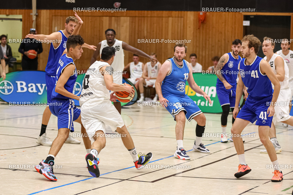 097_KFCVEL_20220924_4010 | BRAUER-Fotoagentur