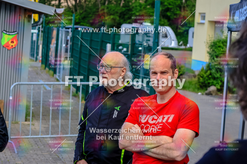 _OTO4122 | Hier findet Ihr Bilder von Touristenfahrten auf der Nürburgring Nordschleife oder von anderen Veranstaltungen die ich besucht habe. Viel Spass beim Durch Schauen 