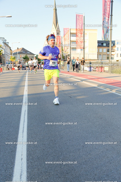 _IPS3497 | Sportfoto event-gucker Herbert Scherer