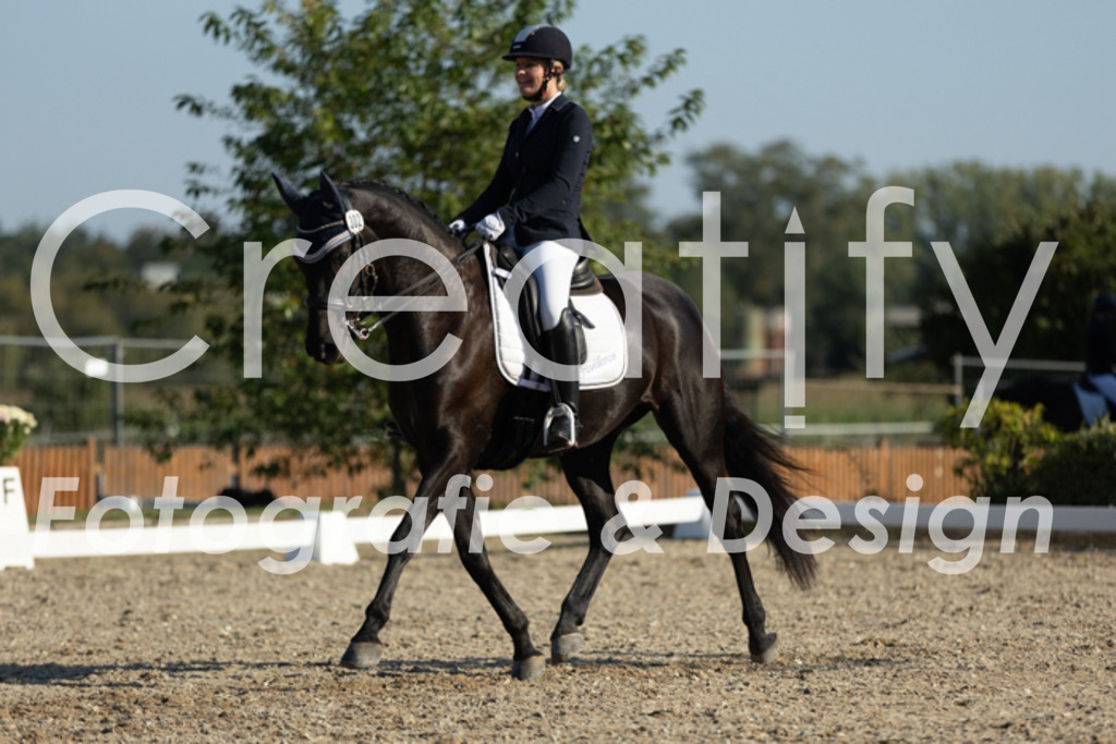 IMG_1010 | Creatify Fotografie