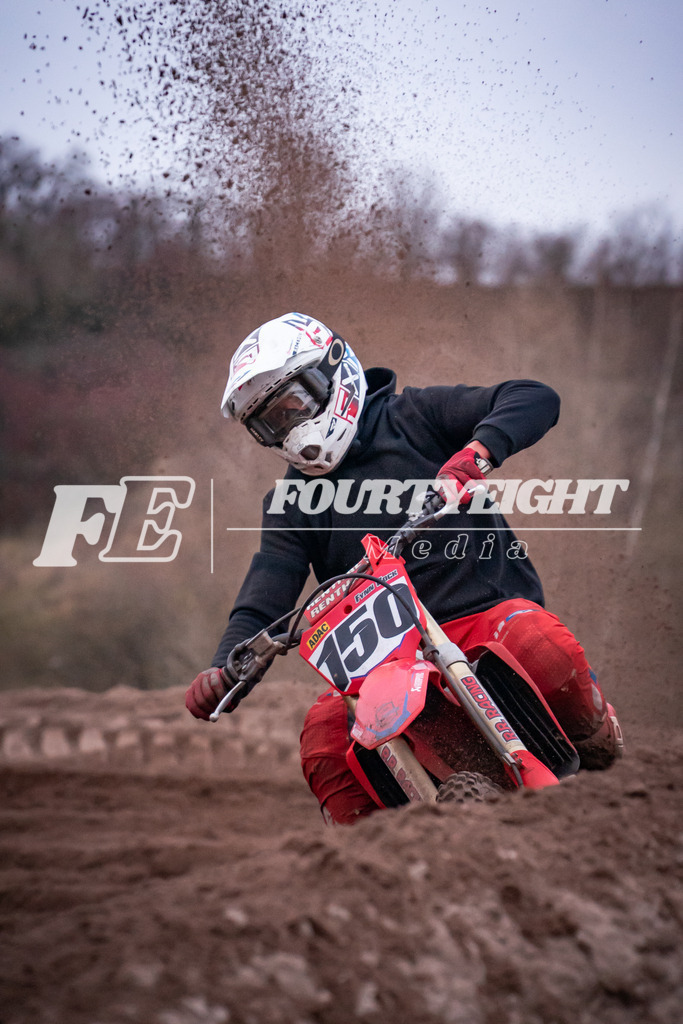 DSC05412 | fourtyeightmedia - Realisiert mit Pictrs.com