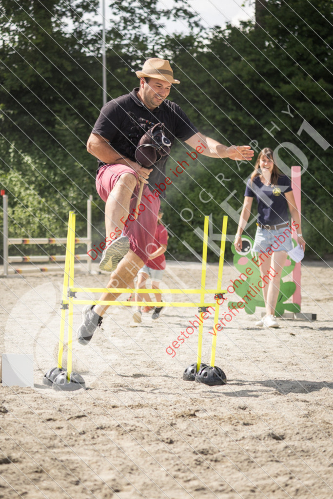 IMG_9990 (3) | Sport-, Event- und Tierfotos in Profiqualität. Einfach auswählen, bestellen und herunterladen. Dein Moment – perfekt festgehalten.