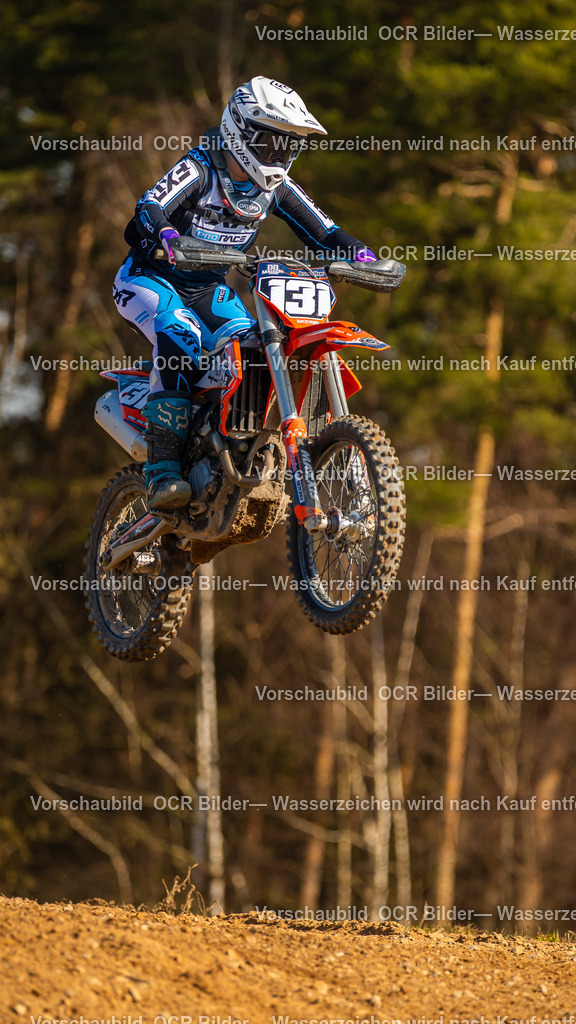 Triptis Training 7.3.2026-9712 | OCR Bilder Fotograf Eisenach Michael Schröder