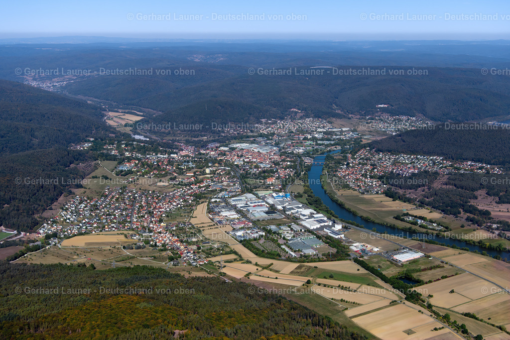 3904877 | Lohr am Main