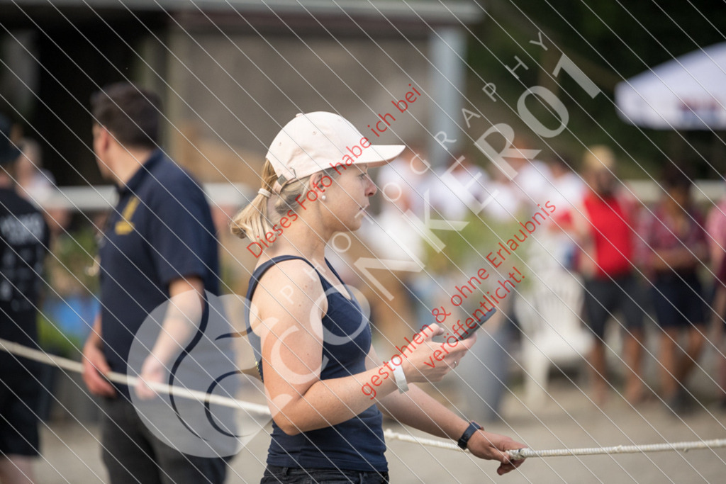 IMG_8316 | Sport-, Event- und Tierfotos in Profiqualität. Einfach auswählen, bestellen und herunterladen. Dein Moment – perfekt festgehalten.