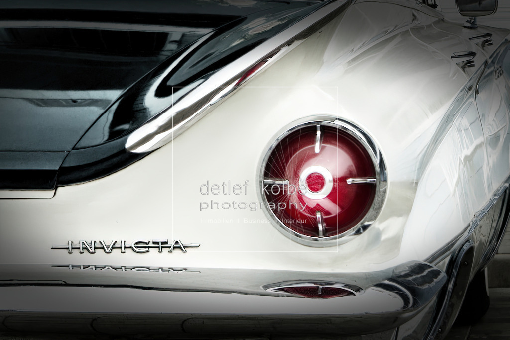 Buick Invicta | dex-photography - Realisiert mit Pictrs.com