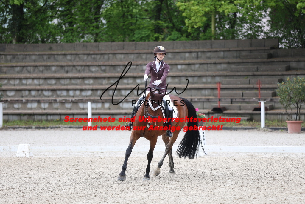 A40A8503 | lmwpictures - Realisiert mit Pictrs.com