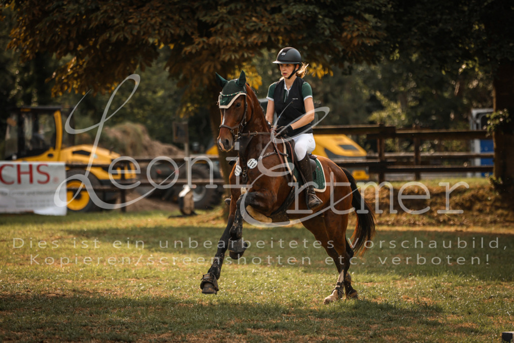 19.SaSpA00171 | Leoni Ertmer Photography - Realisiert mit Pictrs.com
