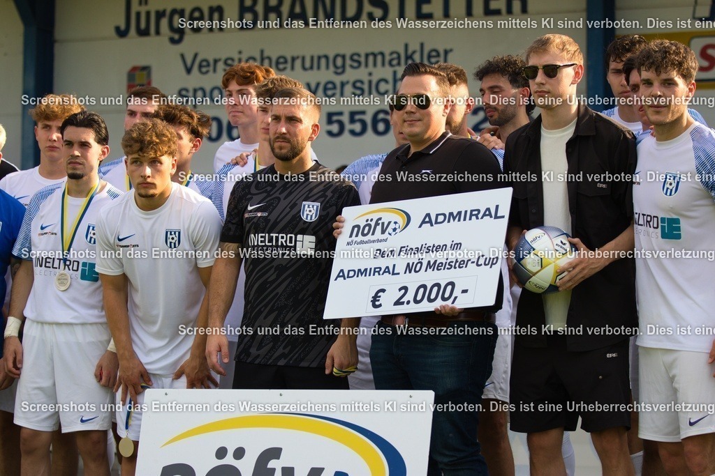7K3A5249 | Professionelle Sportfotos aus Österreich. Für Sport und Presse – jetzt deine Fotos entdecken und bestellen!