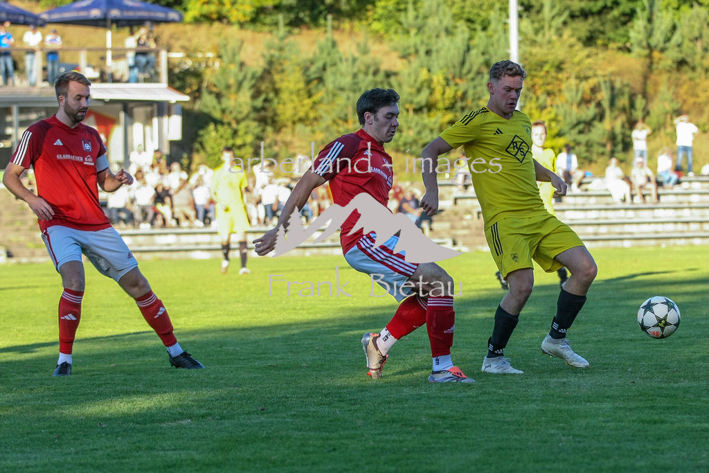 993T2283 | Medien- Sport- Entertainmentfotos