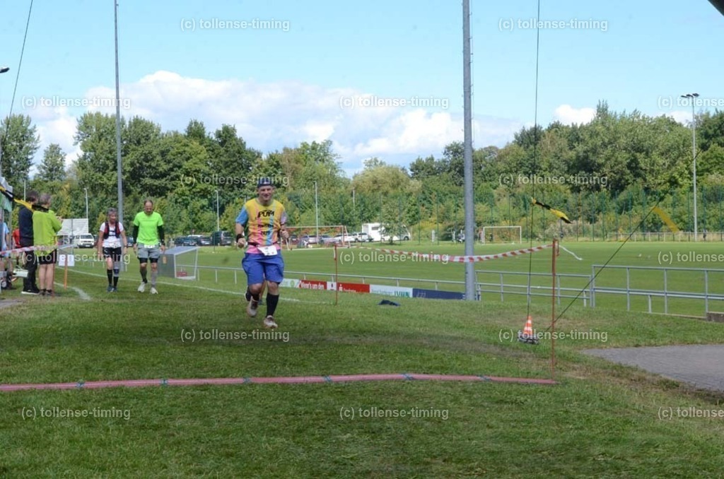 TTT_1703 | Foto | tollense-timing - Realisiert mit Pictrs.com