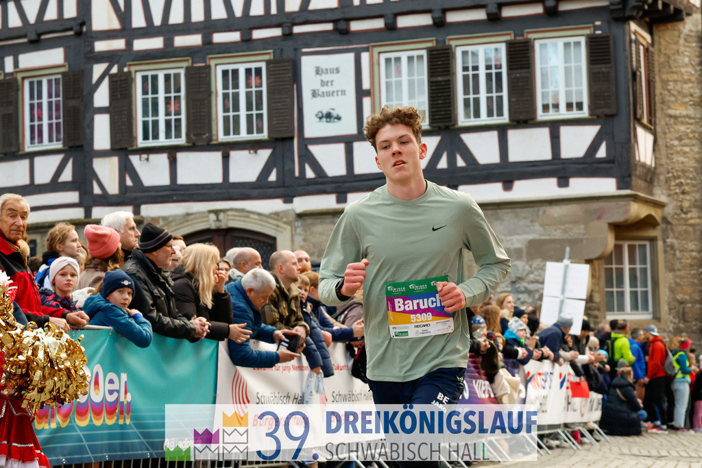 39. 3Koenigslauf 2025 | 20250106_3koenigslauf - Realisiert mit Pictrs.com