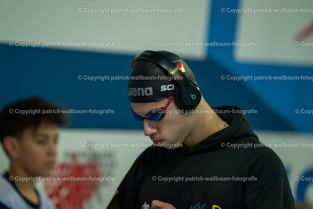 DKM2024Samstag-397 | patrick-wallbaum-fotografie - Realisiert mit Pictrs.com