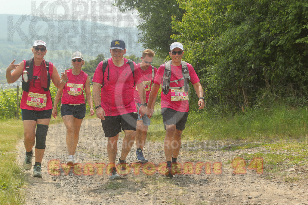 250614_1523_EX2_6305 | Eventfotografie 24Sport- und Eventfotografie