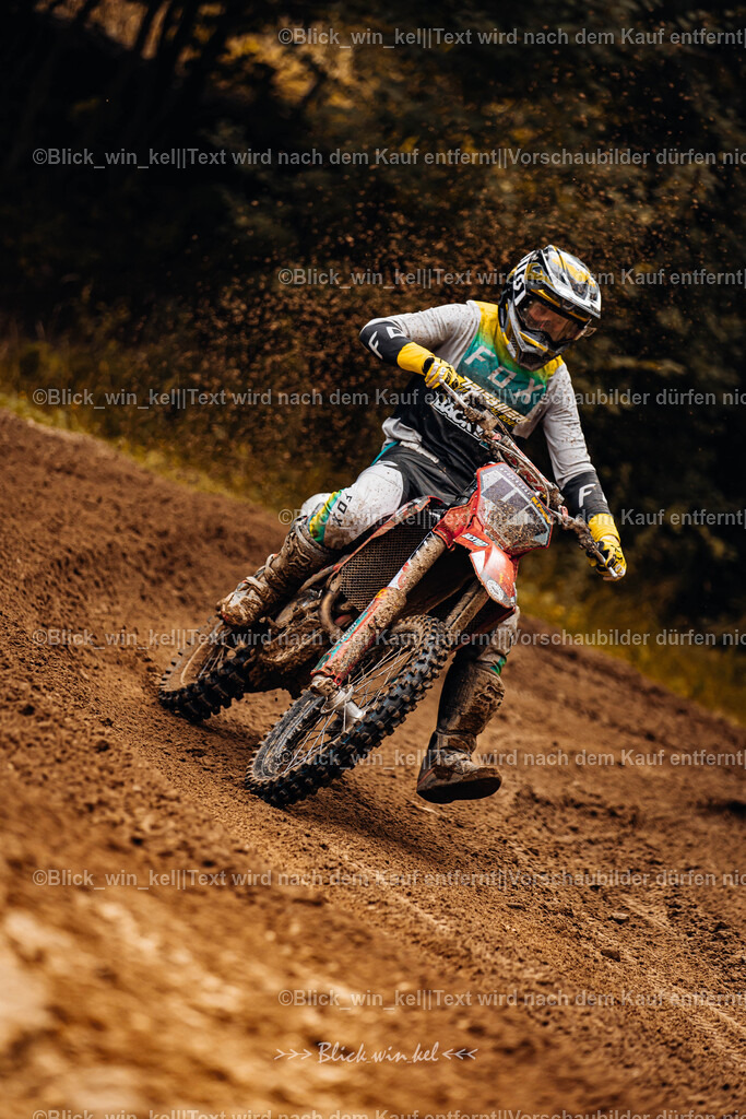 E68A8230 | blick_win_kel