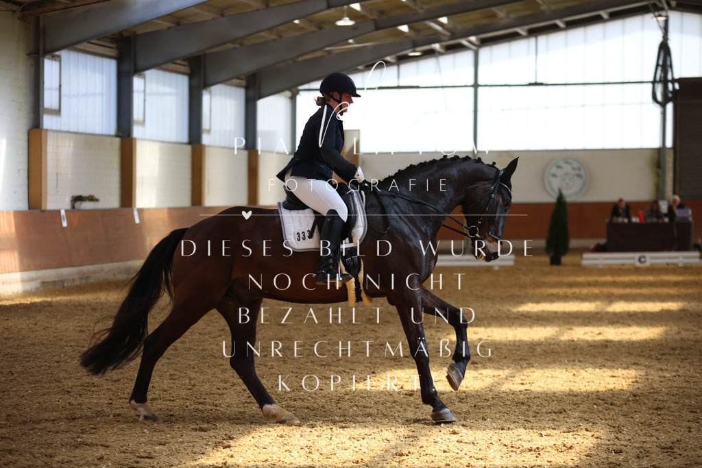 IMGT4812 | pl-fotografie