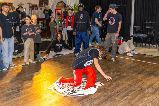 Carinthian X Break | Bildershop von pixelworld.at - Realisiert mit Pictrs.com