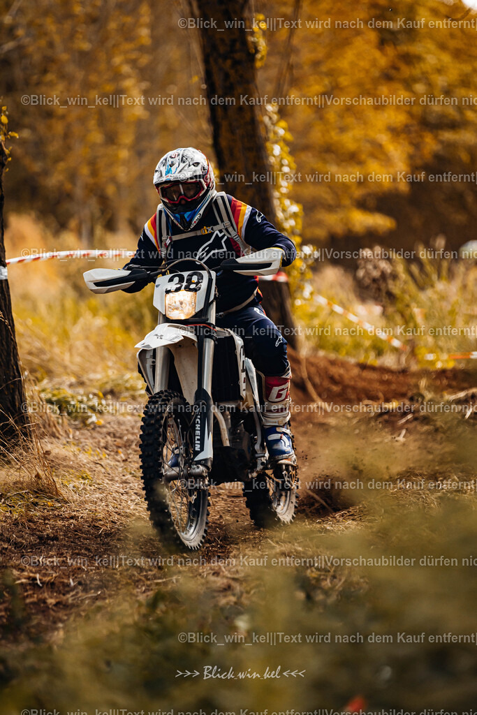 E68A2301 | blick_win_kel