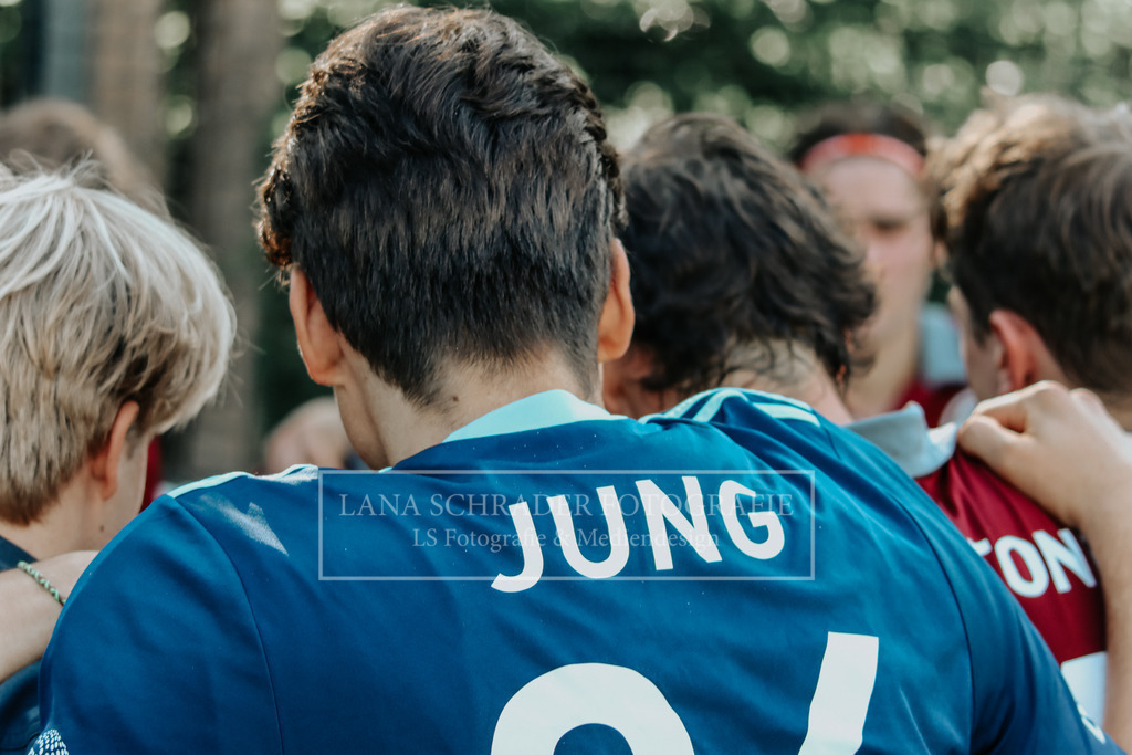 Herren_Bundesliga_04_DCADA-MSC_27.09.25_Hamburg (815 von 1589) | lanaschraderfotografie - Realisiert mit Pictrs.com