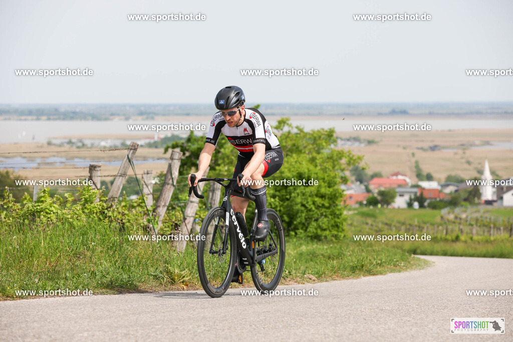 007A5220 | Neusiedler See Radmarathon 2025 #neusiedlerseeradmarathon #yourpictrs #sportshot_your_pictrs @Sportshotphotography Copyright:www.sportshot.de